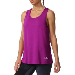 Ladies Gym Singlet