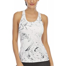 Ladies Gym Singlet