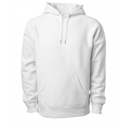 Custom Made Hoodies 