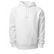 Custom Made Hoodies Custom Made Hoodies