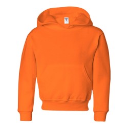 Custom Made Hoodies 