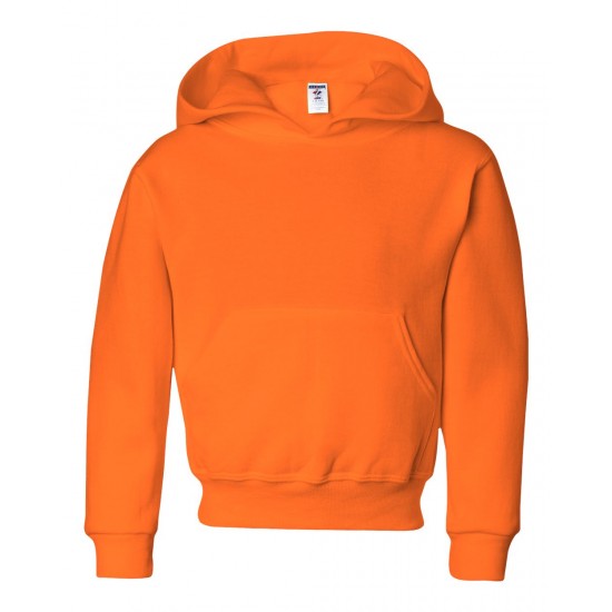 Custom Made Hoodies Custom Made Hoodies