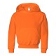 Custom Made Hoodies Custom Made Hoodies