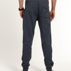 Men Joggers Men Joggers