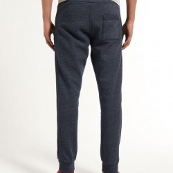 Men Joggers Men Joggers