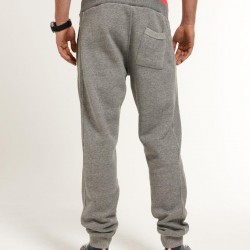 Men Joggers Men Joggers