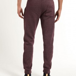 Men Joggers Men Joggers