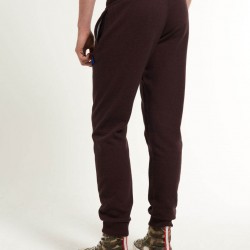 Men Joggers Men Joggers