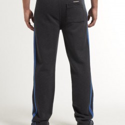 Men Joggers Men Joggers