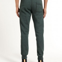 Men Joggers Men Joggers
