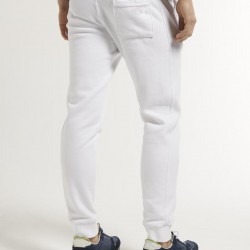 Men Joggers Men Joggers