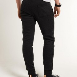Men Joggers Men Joggers