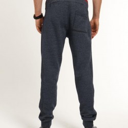 Men Joggers Men Joggers