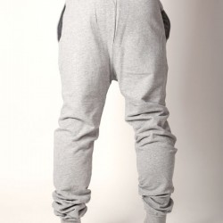 Men Joggers Men Joggers