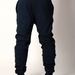 Men Joggers Men Joggers