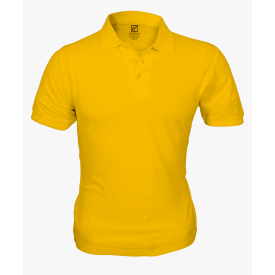 Polo Shirts