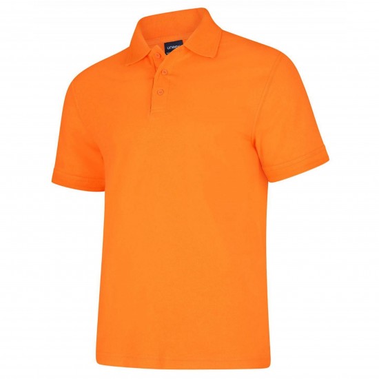 Polo Shirts