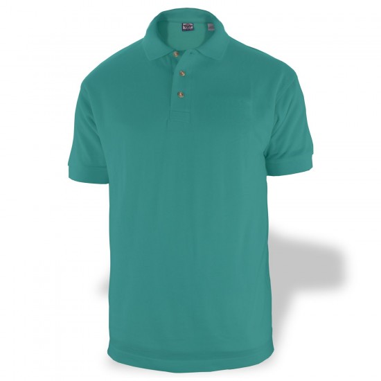 Polo Shirts