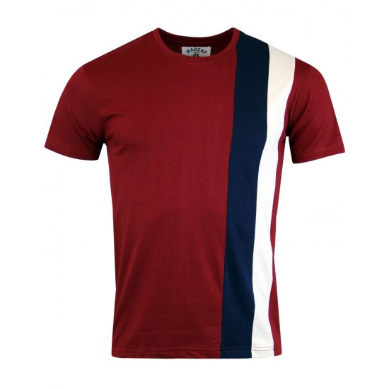 T Shirts