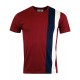 T Shirts