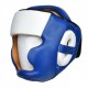 Boxing MMA Head Guards 