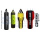 Heavy Shell Punching Bags 