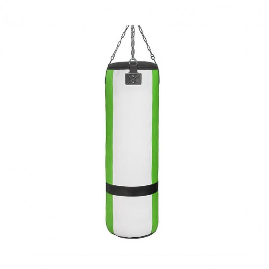 Heavy Shell Punching Bags Heavy Shell Punching Bags