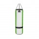 Heavy Shell Punching Bags Heavy Shell Punching Bags