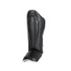 Shin Instep