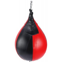Boxing Speedball