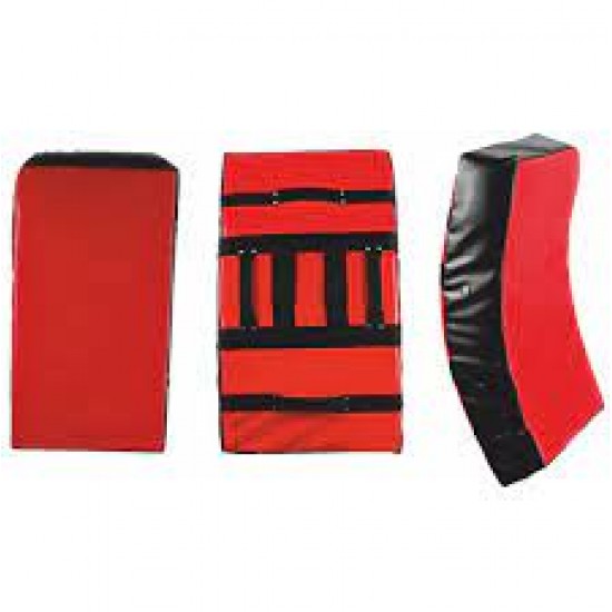 Kickboxing Shields Kickboxing Shields