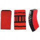 Kickboxing Shields Kickboxing Shields