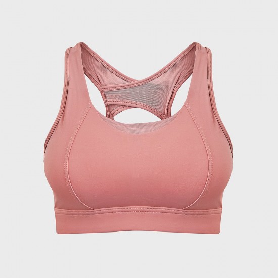 Sports Gym BRA