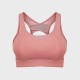 Sports Gym BRA