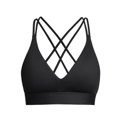 Sports Gym BRA