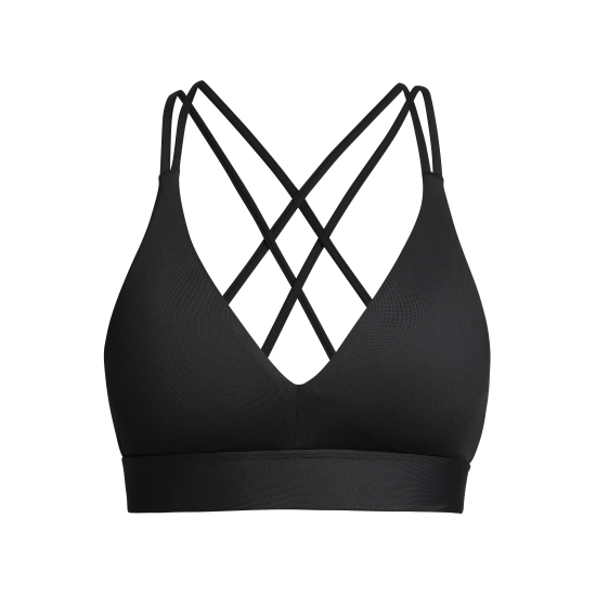 Sports Gym BRA Sports Gym BRA