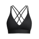 Sports Gym BRA Sports Gym BRA