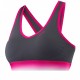 Sports Gym BRA