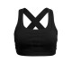 Sports Gym BRA