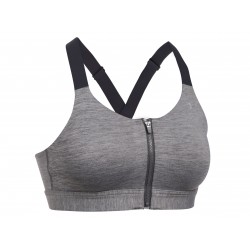 Sports Gym BRA
