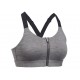 Sports Gym BRA