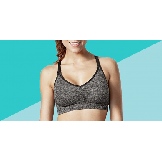 Sports Gym BRA
