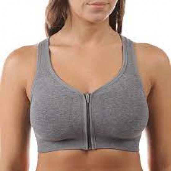 Sports Gym BRA