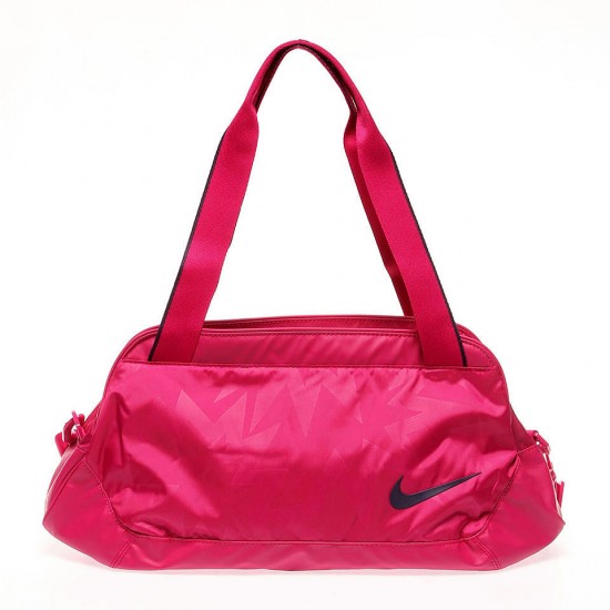 Custom Gym Bags Custom Gym Bags
