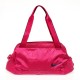 Custom Gym Bags Custom Gym Bags
