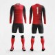 Goalkeeper Uniforms Goalkeeper Uniforms
