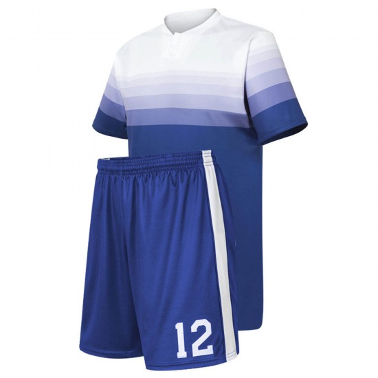 Soccer Uniforms Soccer Uniforms