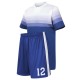 Soccer Uniforms Soccer Uniforms