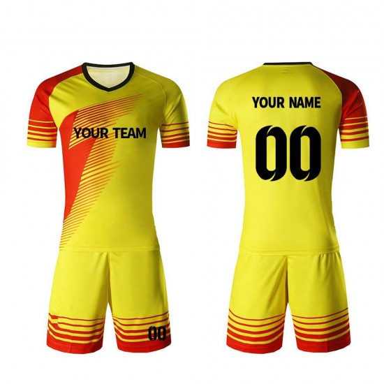 Soccer Uniforms Soccer Uniforms