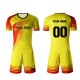 Soccer Uniforms Soccer Uniforms